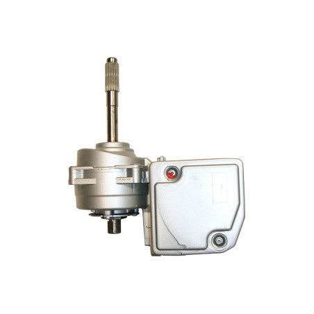 Colonne de direction LIZARTE