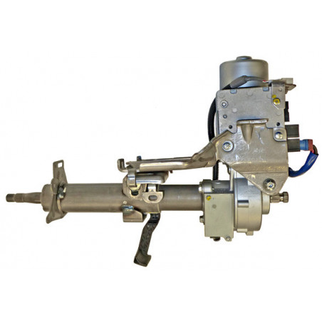 Colonne de direction LIZARTE