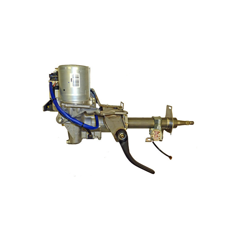 Colonne de direction LIZARTE