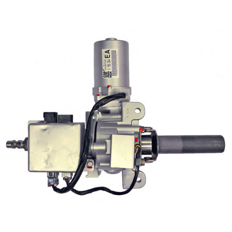 Colonne de direction LIZARTE