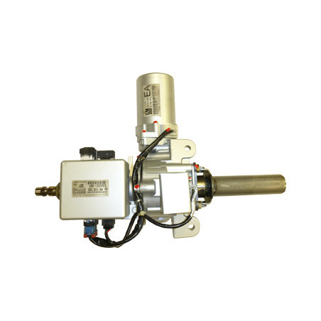 Colonne de direction LIZARTE