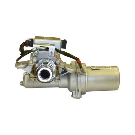 Colonne de direction LIZARTE