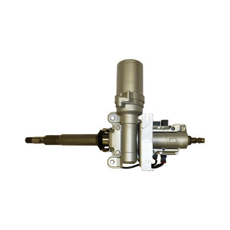 Colonne de direction LIZARTE