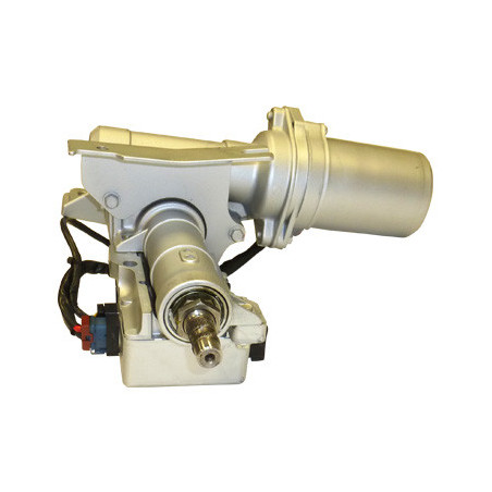 Colonne de direction LIZARTE