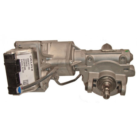 Colonne de direction LIZARTE