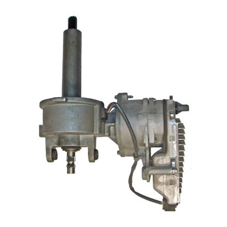 Colonne de direction LIZARTE