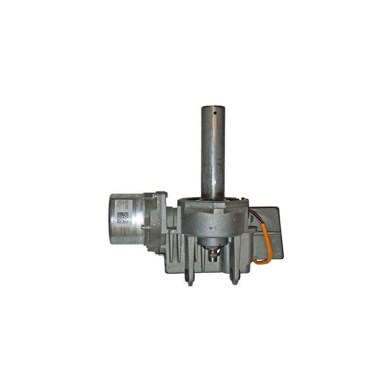 Colonne de direction LIZARTE