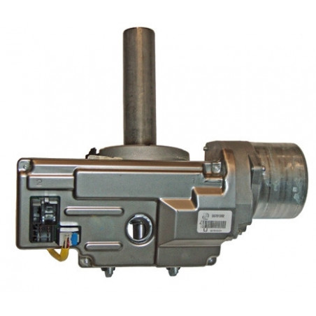 Colonne de direction LIZARTE