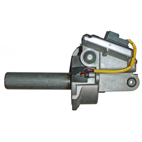 Colonne de direction LIZARTE