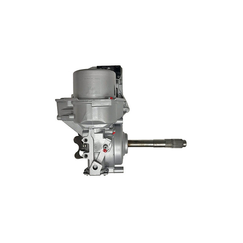 Colonne de direction LIZARTE