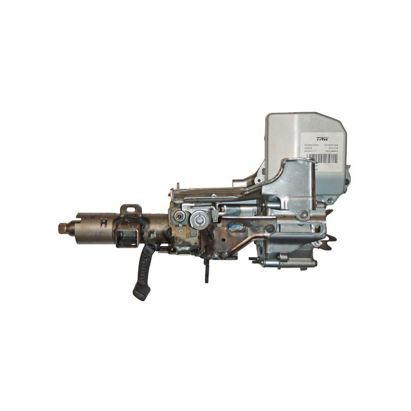 Colonne de direction LIZARTE