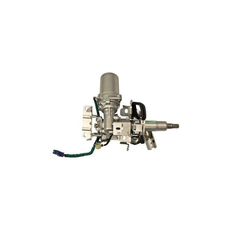 Colonne de direction LIZARTE