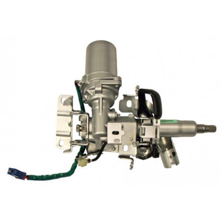 Colonne de direction LIZARTE