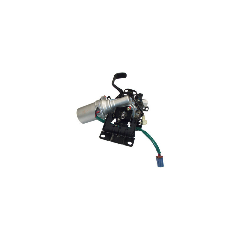 Colonne de direction LIZARTE