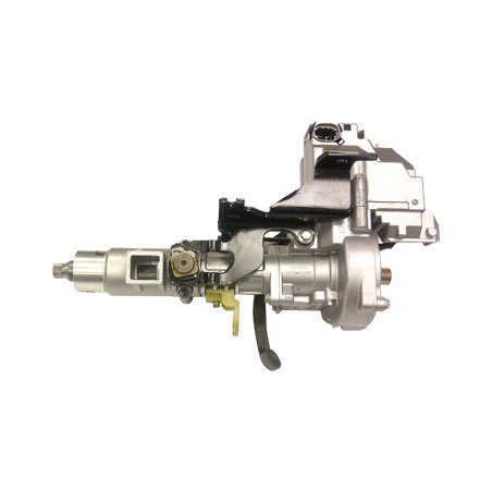 Colonne de direction LIZARTE