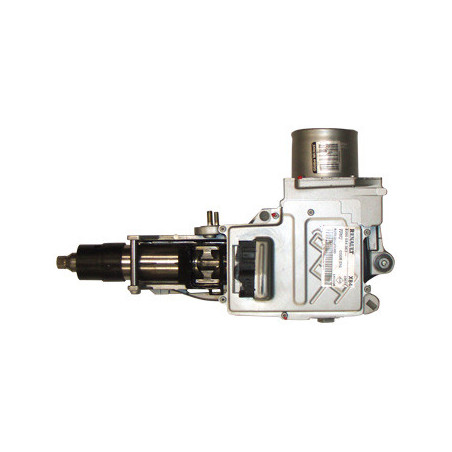 Colonne de direction LIZARTE