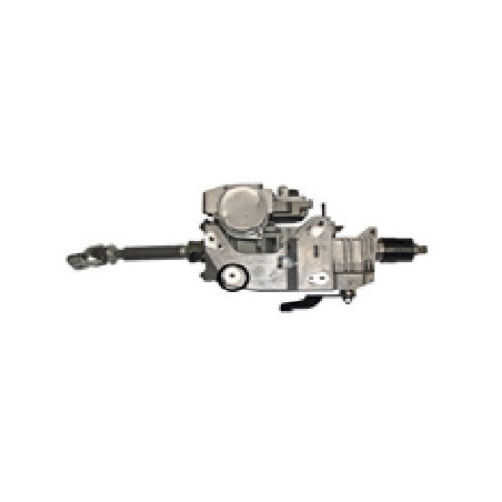 Colonne de direction LIZARTE