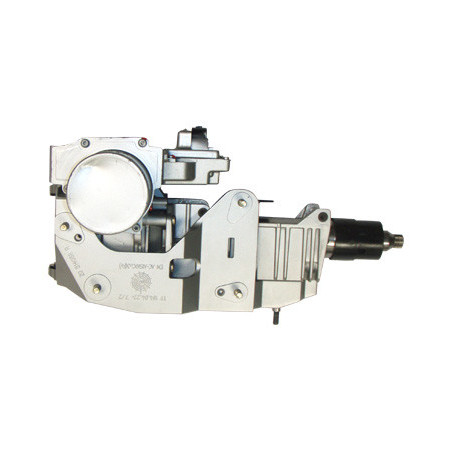 Colonne de direction LIZARTE