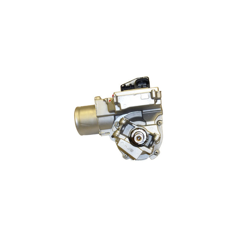 Colonne de direction LIZARTE