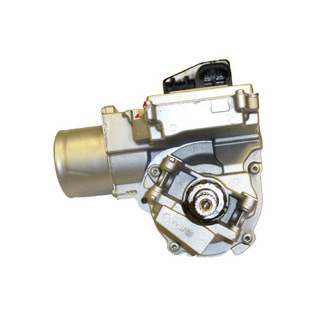 Colonne de direction LIZARTE