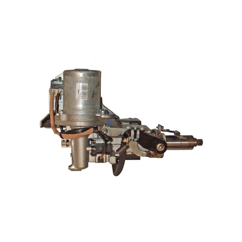 Colonne de direction LIZARTE