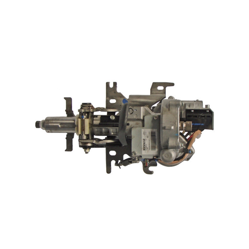 Colonne de direction LIZARTE