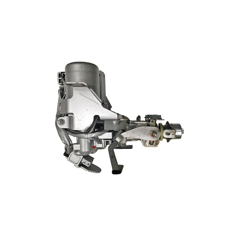 Colonne de direction LIZARTE