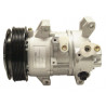 Compresseur de climatisation LIZARTE