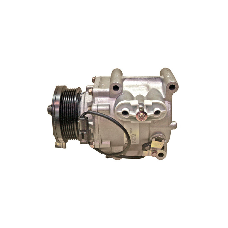 Compresseur de climatisation LIZARTE