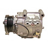 Compresseur de climatisation LIZARTE