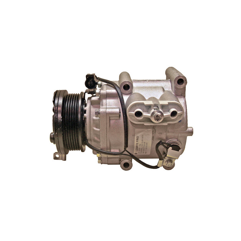 Compresseur de climatisation LIZARTE