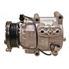 Compresseur de climatisation LIZARTE