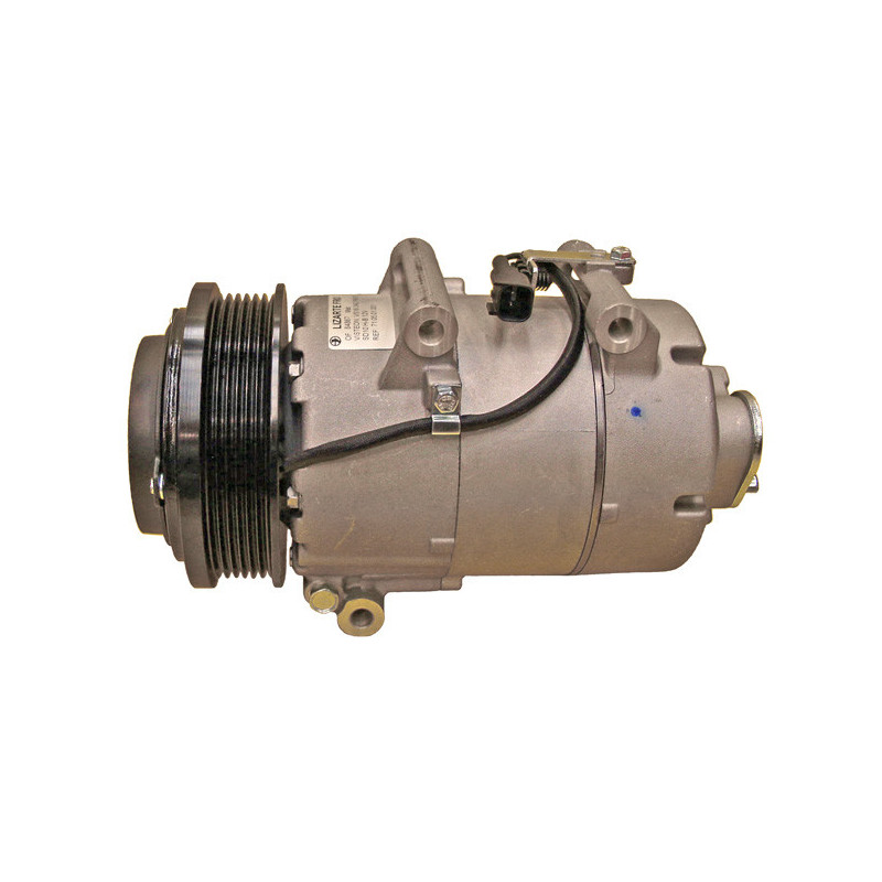 Compresseur de climatisation LIZARTE