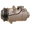 Compresseur de climatisation LIZARTE