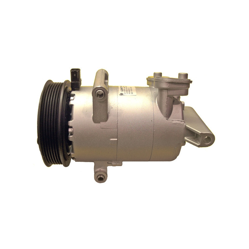 Compresseur de climatisation LIZARTE