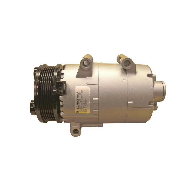 Compresseur de climatisation LIZARTE
