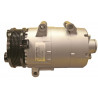 Compresseur de climatisation LIZARTE