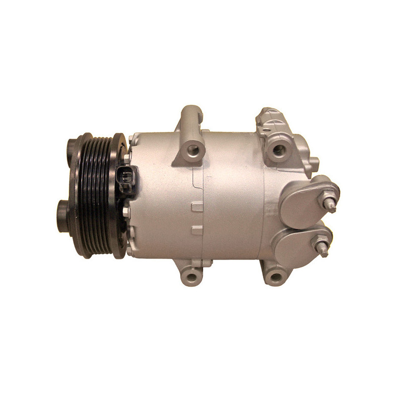 Compresseur de climatisation LIZARTE