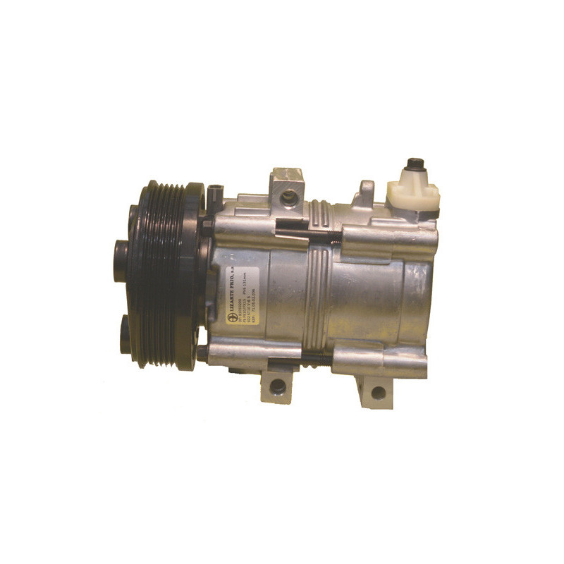 Compresseur de climatisation LIZARTE