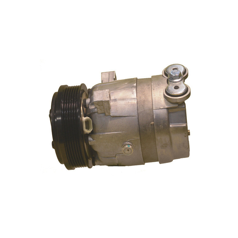 Compresseur de climatisation LIZARTE