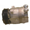 Compresseur de climatisation LIZARTE