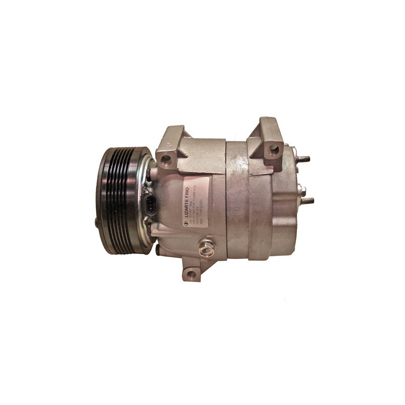 Compresseur de climatisation LIZARTE
