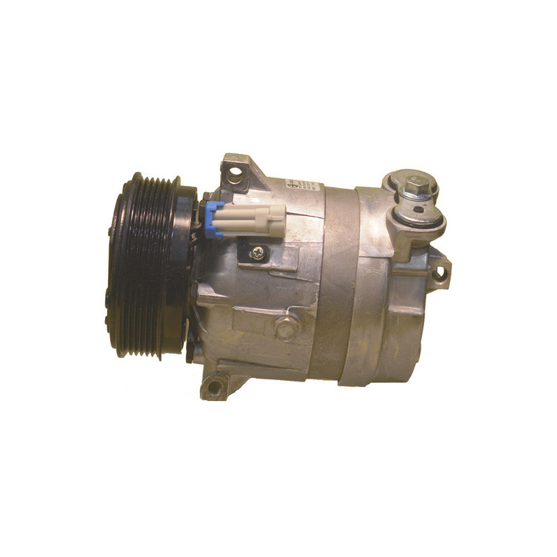 Compresseur de climatisation LIZARTE