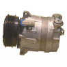 Compresseur de climatisation LIZARTE