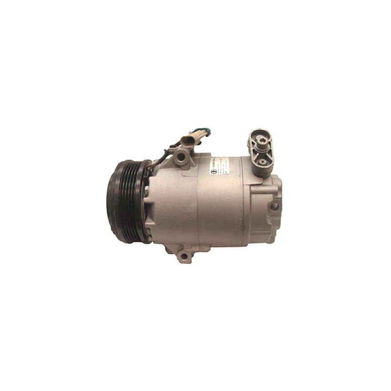 Compresseur de climatisation LIZARTE