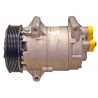 Compresseur de climatisation LIZARTE