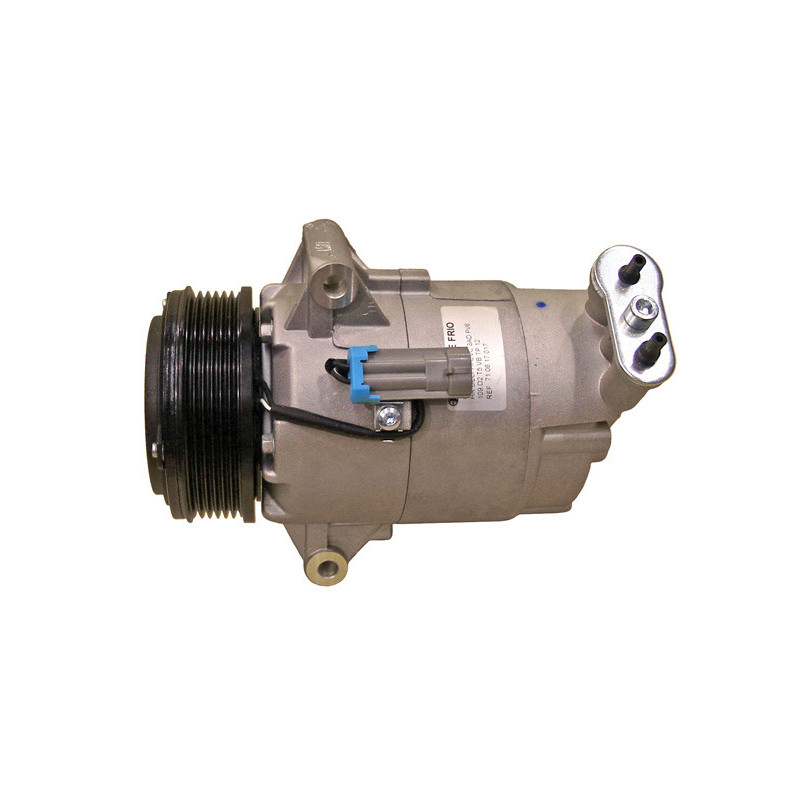 Compresseur de climatisation LIZARTE