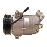 Compresseur de climatisation LIZARTE