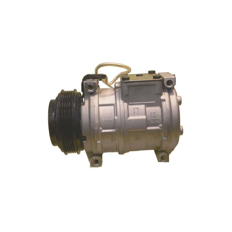 Compresseur de climatisation LIZARTE