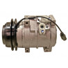 Compresseur de climatisation LIZARTE